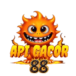 APIGACOR88 - Pertarungan Seru dan Dinamis