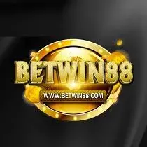 BETWIN88 - Aplikasi Permainan Sepak Bola Terbaik