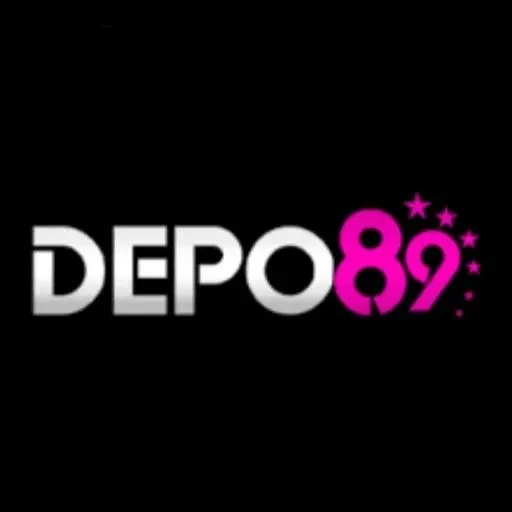 DEPO89 - Permainan Balap Mobil Terbaik di Android