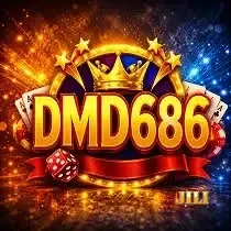 DMD686 - Strategi Terbaik dalam Game SLG