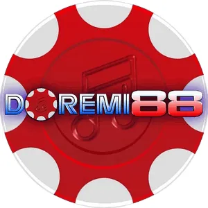 DOREMI88 - Perjuangan Terhebat di Dunia Fighting