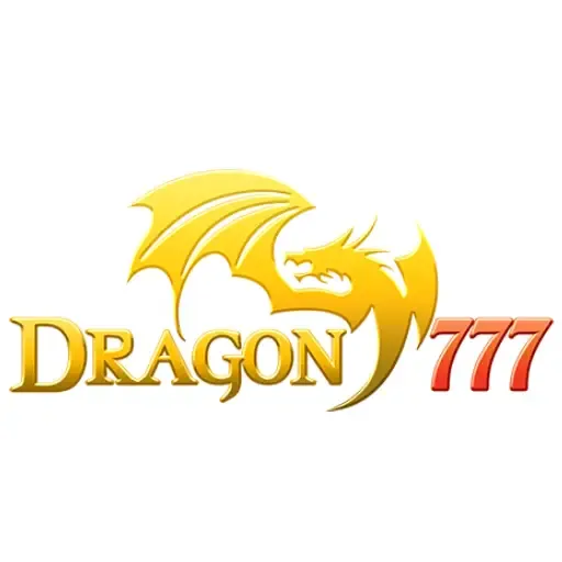 DRAGON777 - Permainan Poker Seru dan Menguntungkan