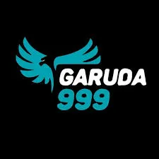 GARUDA999 - Petualangan Seru dalam Dunia Terbuka