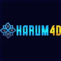 HARUM4D - Pertarungan Epik dalam Dunia Aksi yang Menggugah