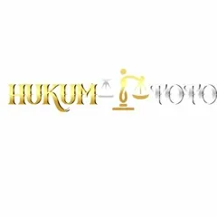 HUKUMTOTO - Game Gaple Terbaik untuk Menyegarkan Hari Anda