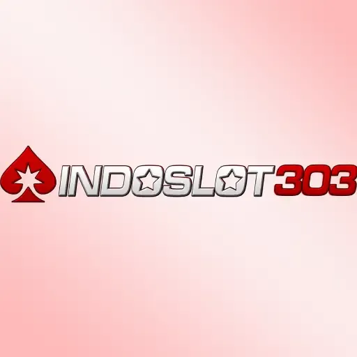 INDESLOT303 - Pertahanan Menara yang Mendebarkan