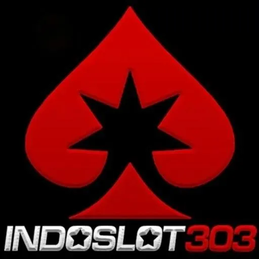 INDOSLOT303 - Game Slot Terbaik dengan Strategi Menarik