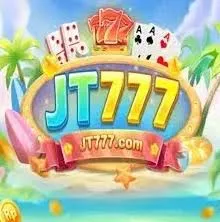 JT777 - Petualangan Seru dalam Pertempuran Royale