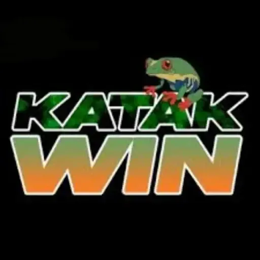 KATAKWIN - Petualangan Seru dalam Dunia ARPG