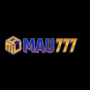 MAU777 - Game Pertanian Terbaik untuk Pecinta Farming