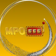 MPO666 - Permainan Slot yang Seru dan Menguntungkan