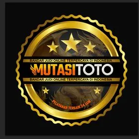 MUTASITOTO - Petualangan Seru dalam Dunia Anime