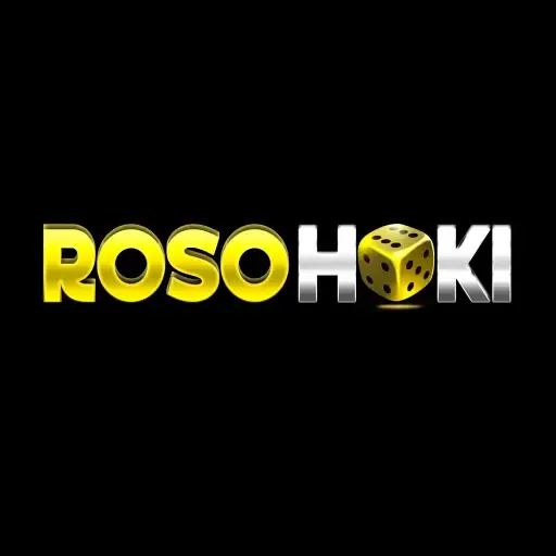 ROSOHOKI - Nikmati Permainan Domino Seru dan Mengasyikkan