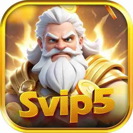 SVIP5 - Permainan Domino Seru dan Menarik
