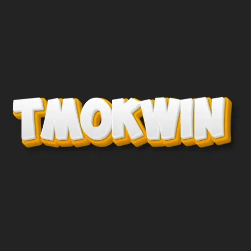 TMOKWIN - Permainan Match-3 Seru dan Menantang